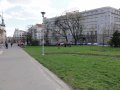DSC00619.JPG